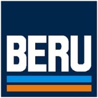 BERU